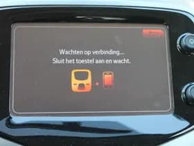 Toyota Aygo thumbnail 32