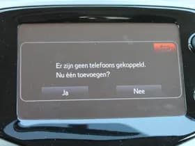Toyota Aygo thumbnail 33