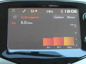 Toyota Aygo thumbnail 34