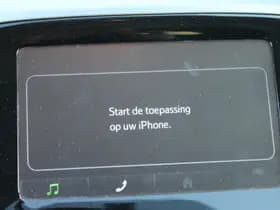Toyota Aygo thumbnail 35