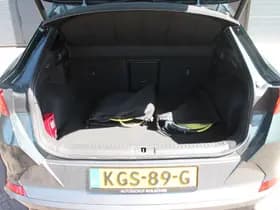 CUPRA Formentor thumbnail 12