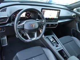 CUPRA Formentor thumbnail 14