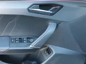 CUPRA Formentor thumbnail 15