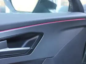 CUPRA Formentor thumbnail 16