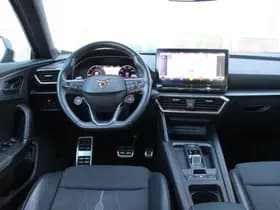 CUPRA Formentor thumbnail 24
