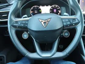 CUPRA Formentor thumbnail 26