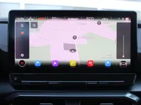 CUPRA Formentor thumbnail 29