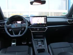 CUPRA Formentor thumbnail 4