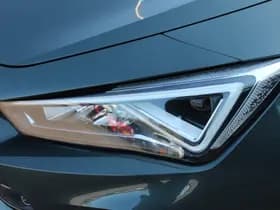 CUPRA Formentor thumbnail 38