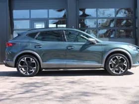 CUPRA Formentor thumbnail 8