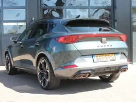 CUPRA Formentor thumbnail 10