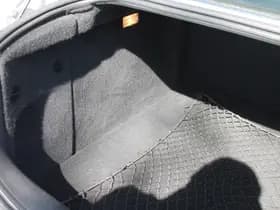 Peugeot 407 thumbnail 12