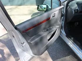 Peugeot 407 thumbnail 15