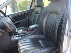 Peugeot 407 thumbnail 16