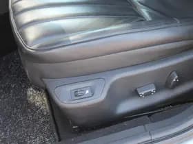Peugeot 407 thumbnail 17