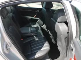 Peugeot 407 thumbnail 19