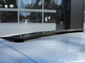 Peugeot 407 thumbnail 25