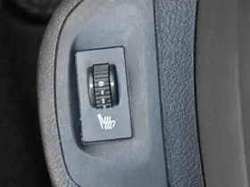 Peugeot 407 thumbnail 26