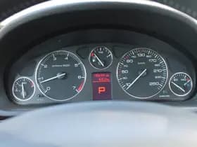 Peugeot 407 thumbnail 27
