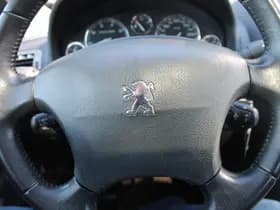 Peugeot 407 thumbnail 28