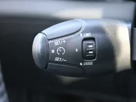 Peugeot 407 thumbnail 30