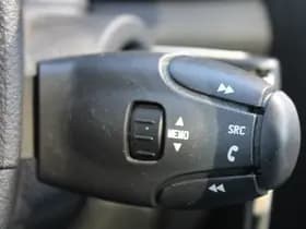 Peugeot 407 thumbnail 31