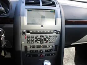 Peugeot 407 thumbnail 32