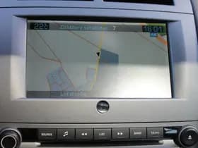 Peugeot 407 thumbnail 33