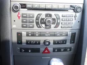 Peugeot 407 thumbnail 34
