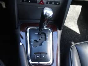 Peugeot 407 thumbnail 35