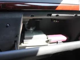Peugeot 407 thumbnail 36