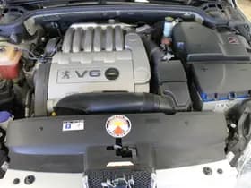 Peugeot 407 thumbnail 40