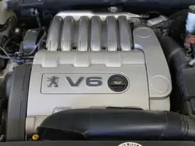 Peugeot 407 thumbnail 41