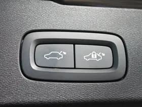 Volvo V60 thumbnail 15