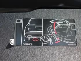 Volvo V60 thumbnail 16