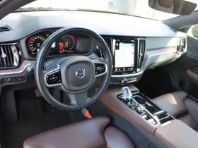 Volvo V60 thumbnail 17