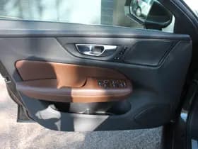 Volvo V60 thumbnail 18
