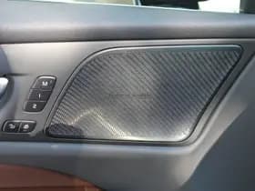 Volvo V60 thumbnail 19
