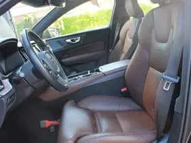 Volvo V60 thumbnail 20