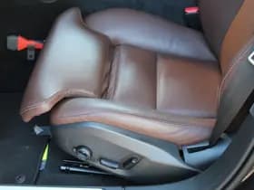 Volvo V60 thumbnail 21