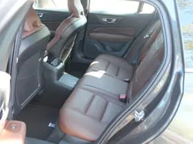 Volvo V60 thumbnail 22