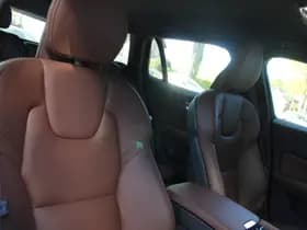 Volvo V60 thumbnail 26