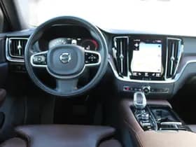 Volvo V60 thumbnail 27
