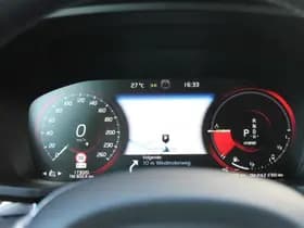 Volvo V60 thumbnail 29