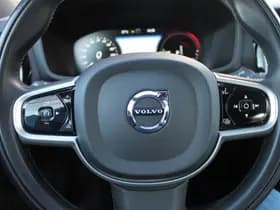 Volvo V60 thumbnail 30
