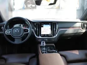 Volvo V60 thumbnail 4