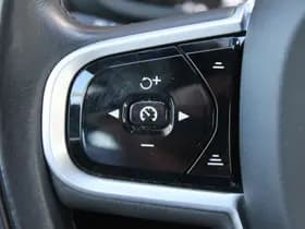Volvo V60 thumbnail 31