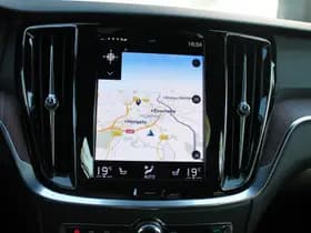 Volvo V60 thumbnail 33