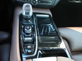Volvo V60 thumbnail 34