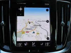 Volvo V60 thumbnail 35